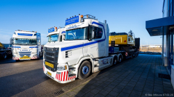 20260207-Bierings-00175